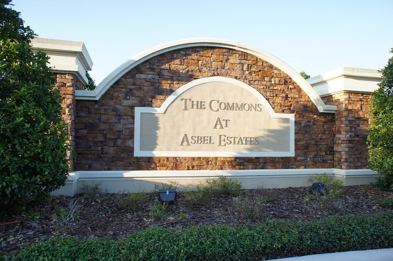 9754 Edmonton Dr - Photo 3 of 18