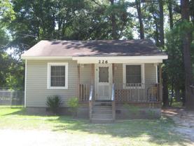 226 Montgomery Ave - Photo 1 of 1