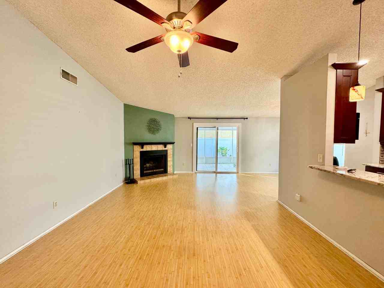12353 Cloverstone Dr - Photo 2 of 27