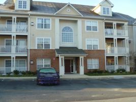 featured image of 6343 Springwater Ter #1021