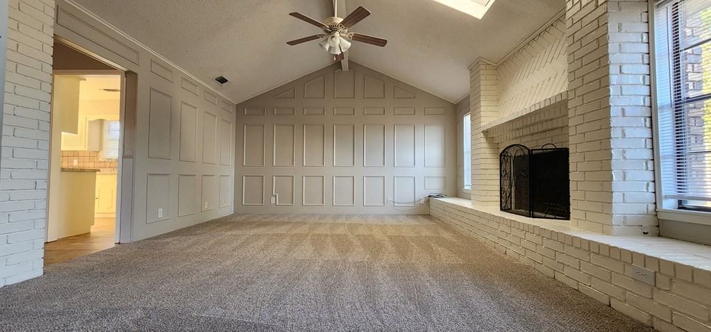 4813 Neely Ave - Photo 2 of 13