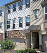 13224 Dowdens Ridge Dr - Photo 1 of 1