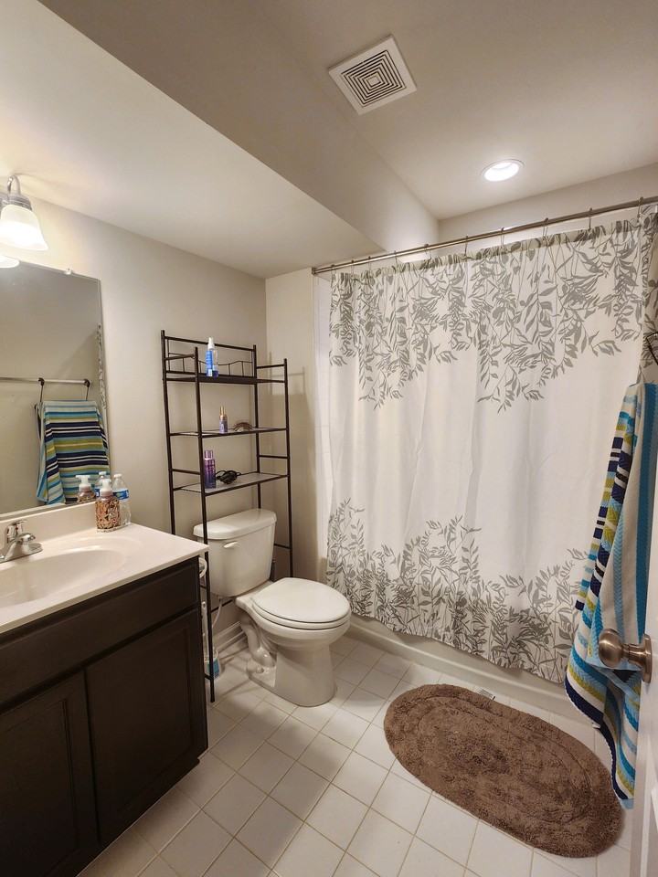 13224 Dowdens Ridge Dr - Photo 3 of 10