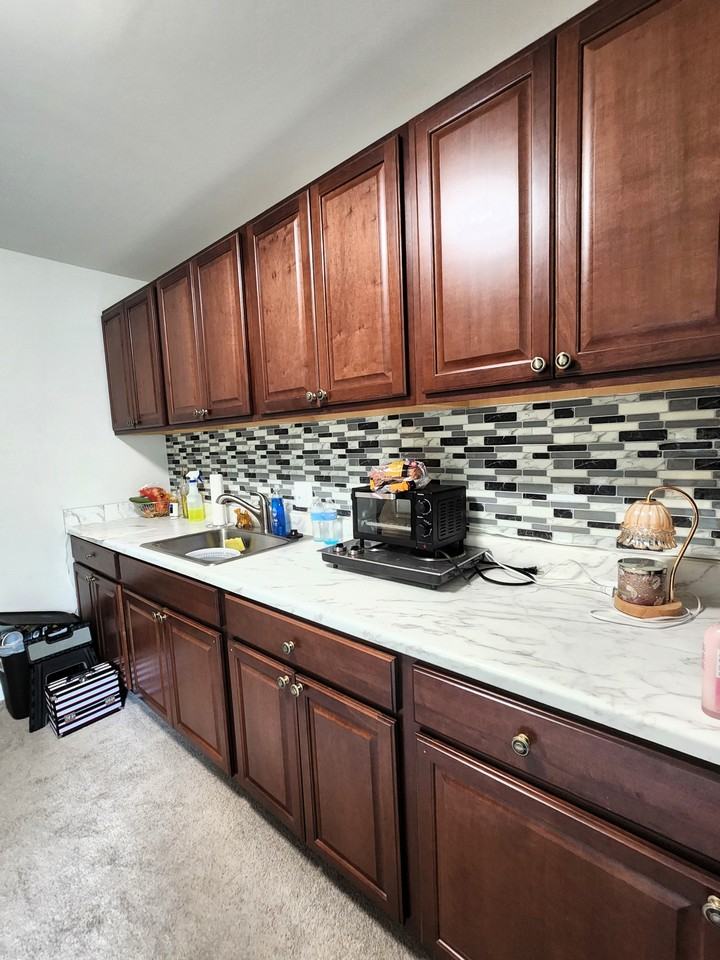 13224 Dowdens Ridge Dr - Photo 4 of 10