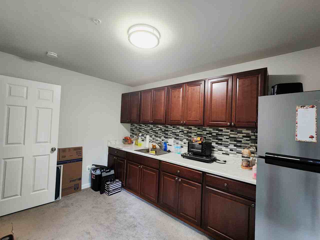 13224 Dowdens Ridge Dr - Photo 5 of 10