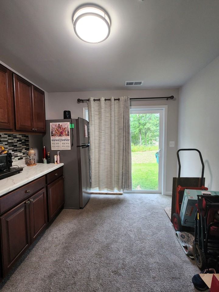 13224 Dowdens Ridge Dr - Photo 6 of 10