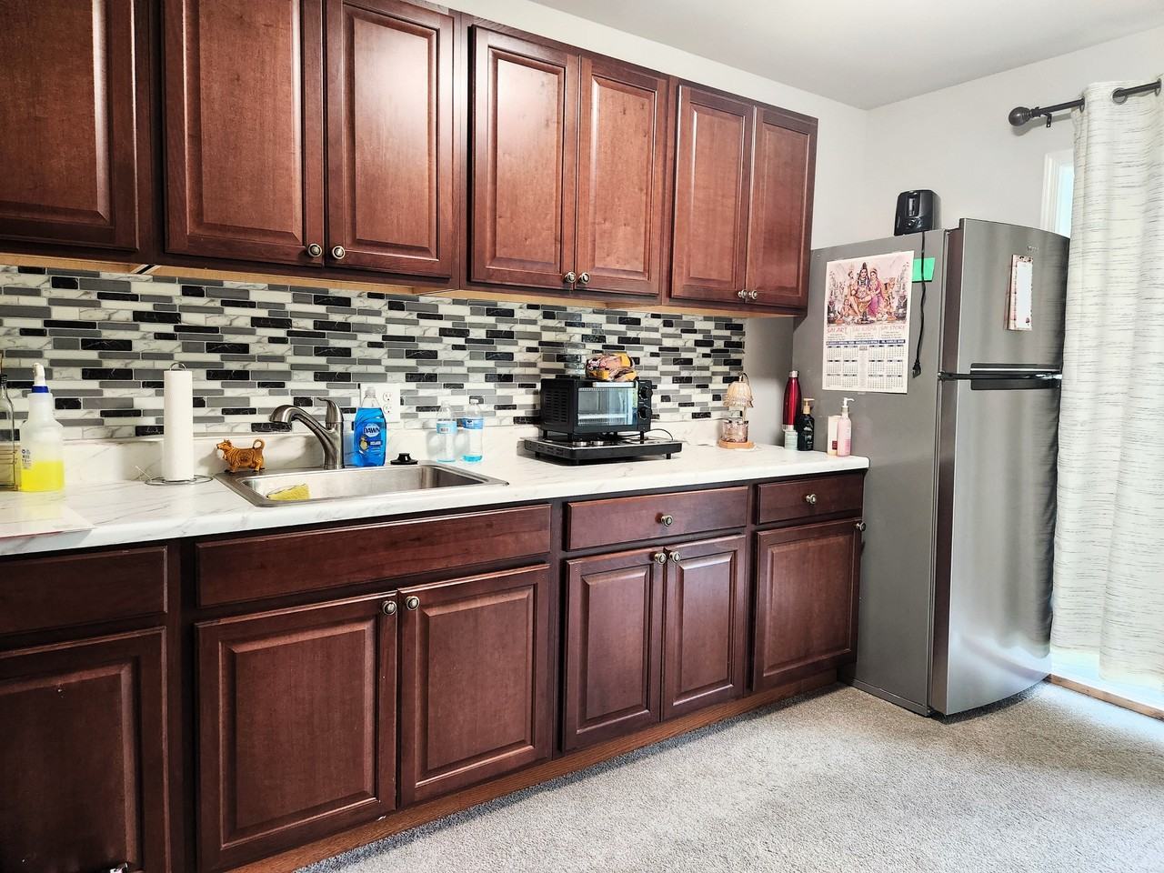 13224 Dowdens Ridge Dr - Photo 7 of 10