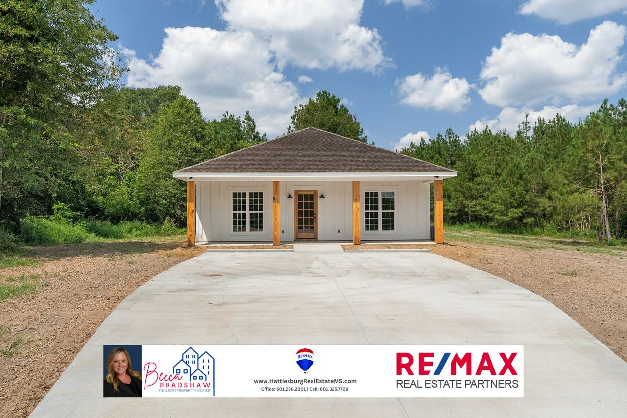 48 Newman Camp Rd - Photo 2 of 38