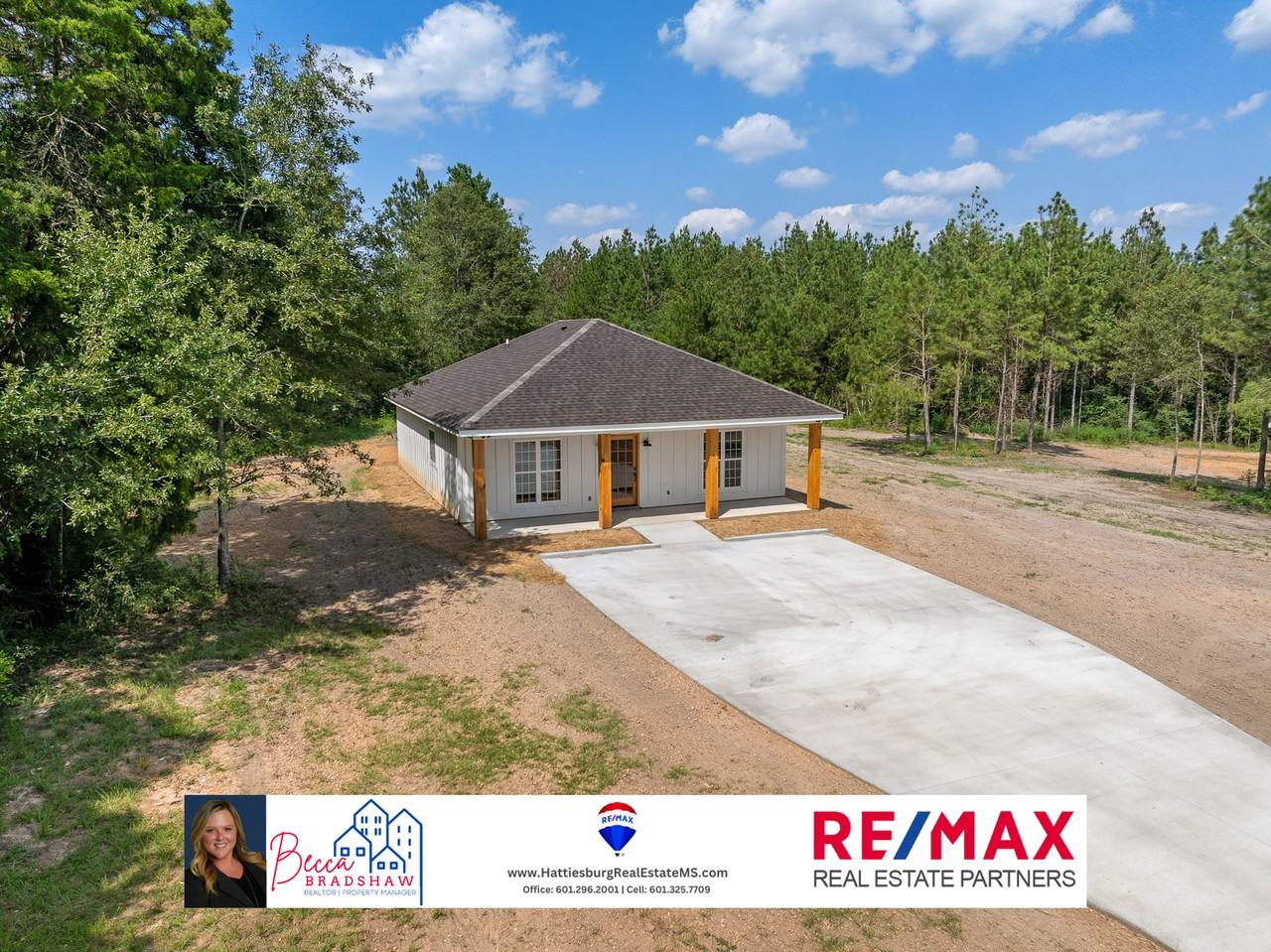 48 Newman Camp Rd - Photo 3 of 38