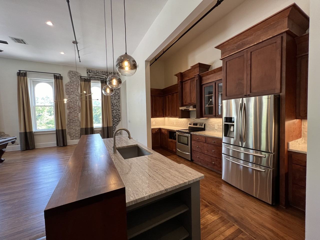 601 Court St #201 - Photo 7 of 26