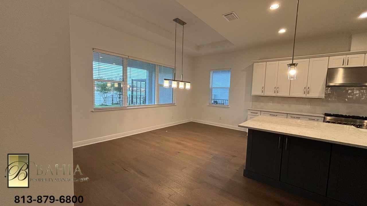 9233 Santorini Dr - Photo 3 of 38