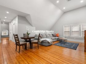 169 Hunnewell Ave #3A - Photo 1 of 1