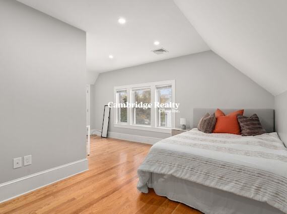 169 Hunnewell Ave #3A - Photo 6 of 11