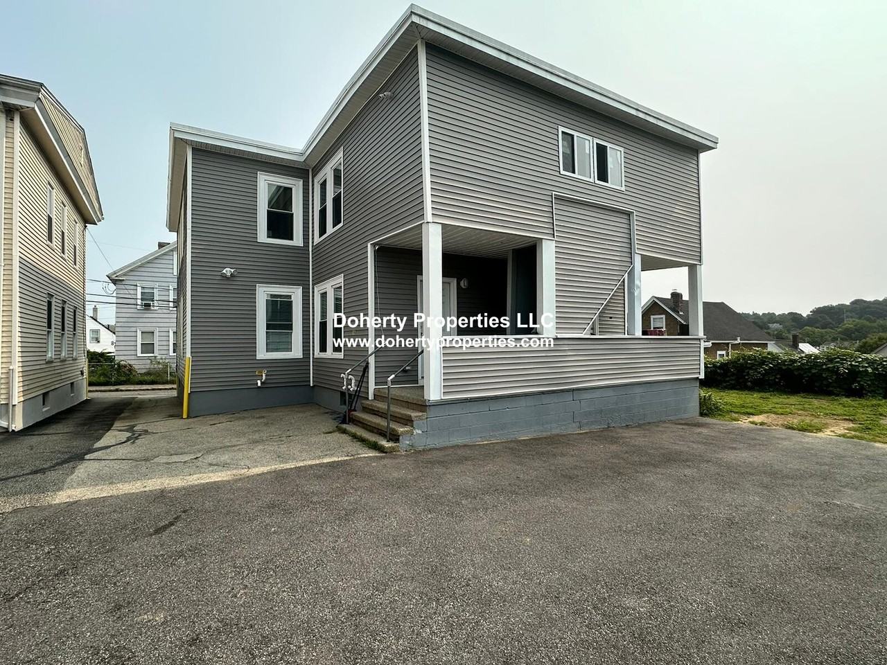 19 Hudson St #1 - Photo 2 of 18