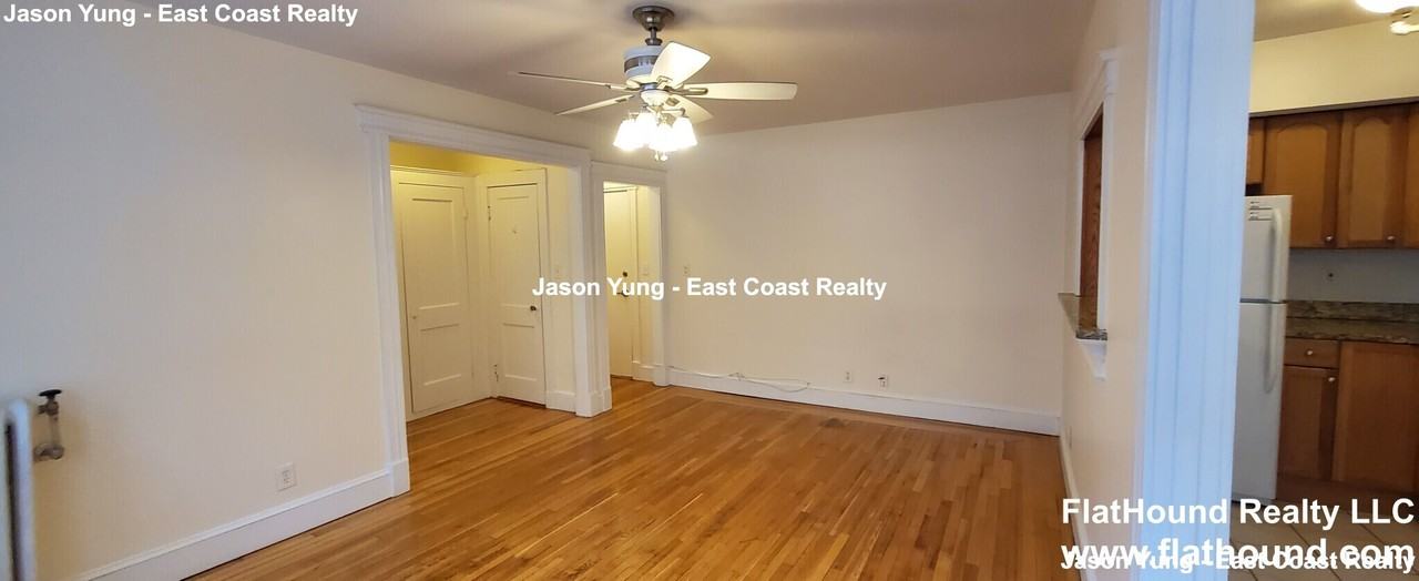 94 Washington St #96-25