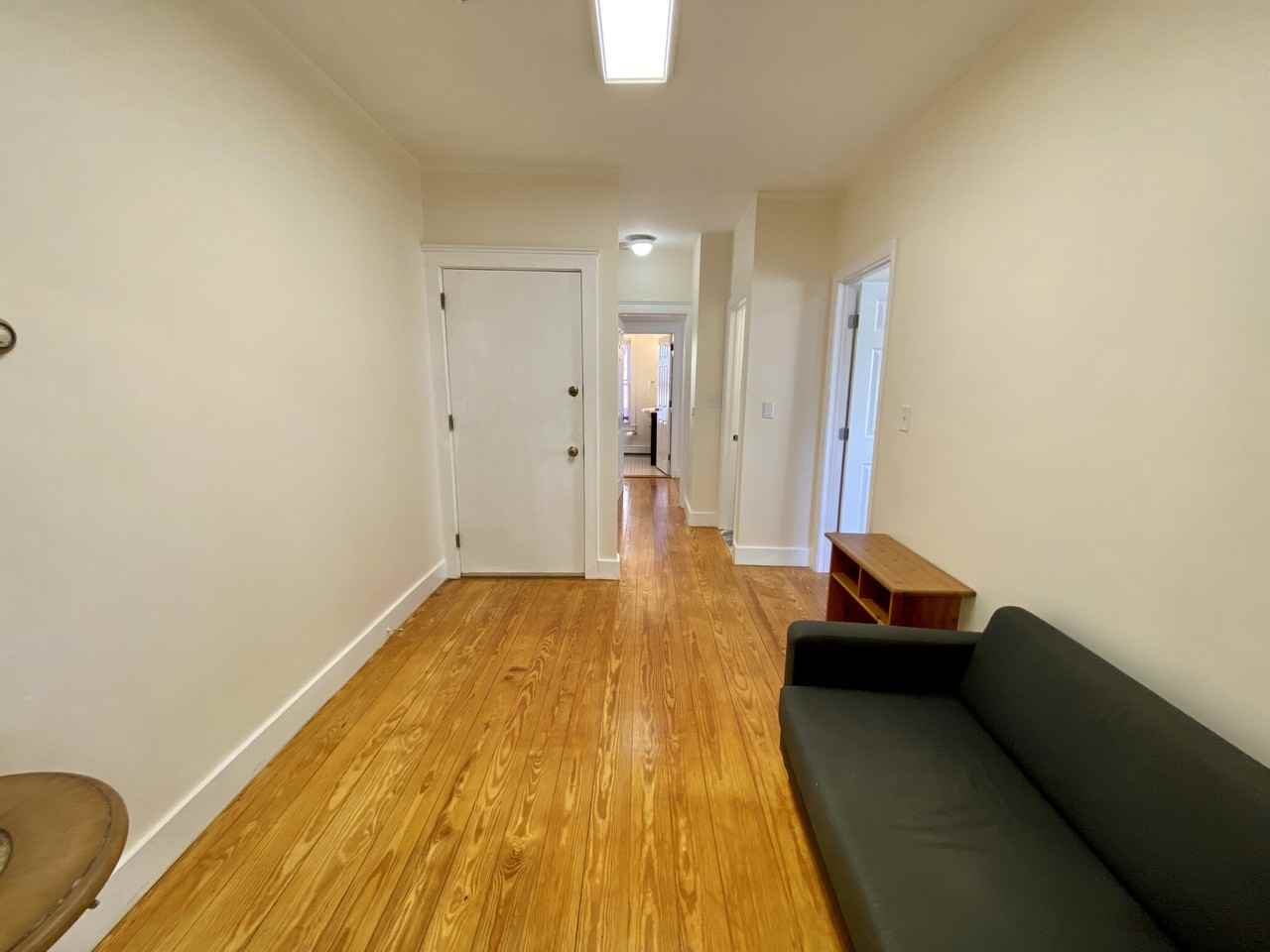 30 Fairmont Ave #2 - Photo 6 of 24