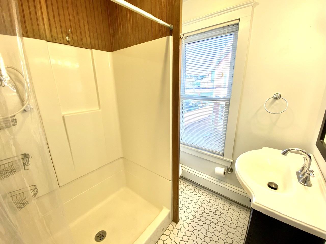 30 Fairmont Ave #2 - Photo 5 of 24