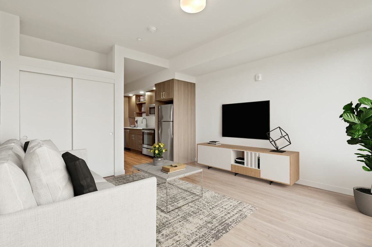 The Fifty at Division - Photo 4 of 50