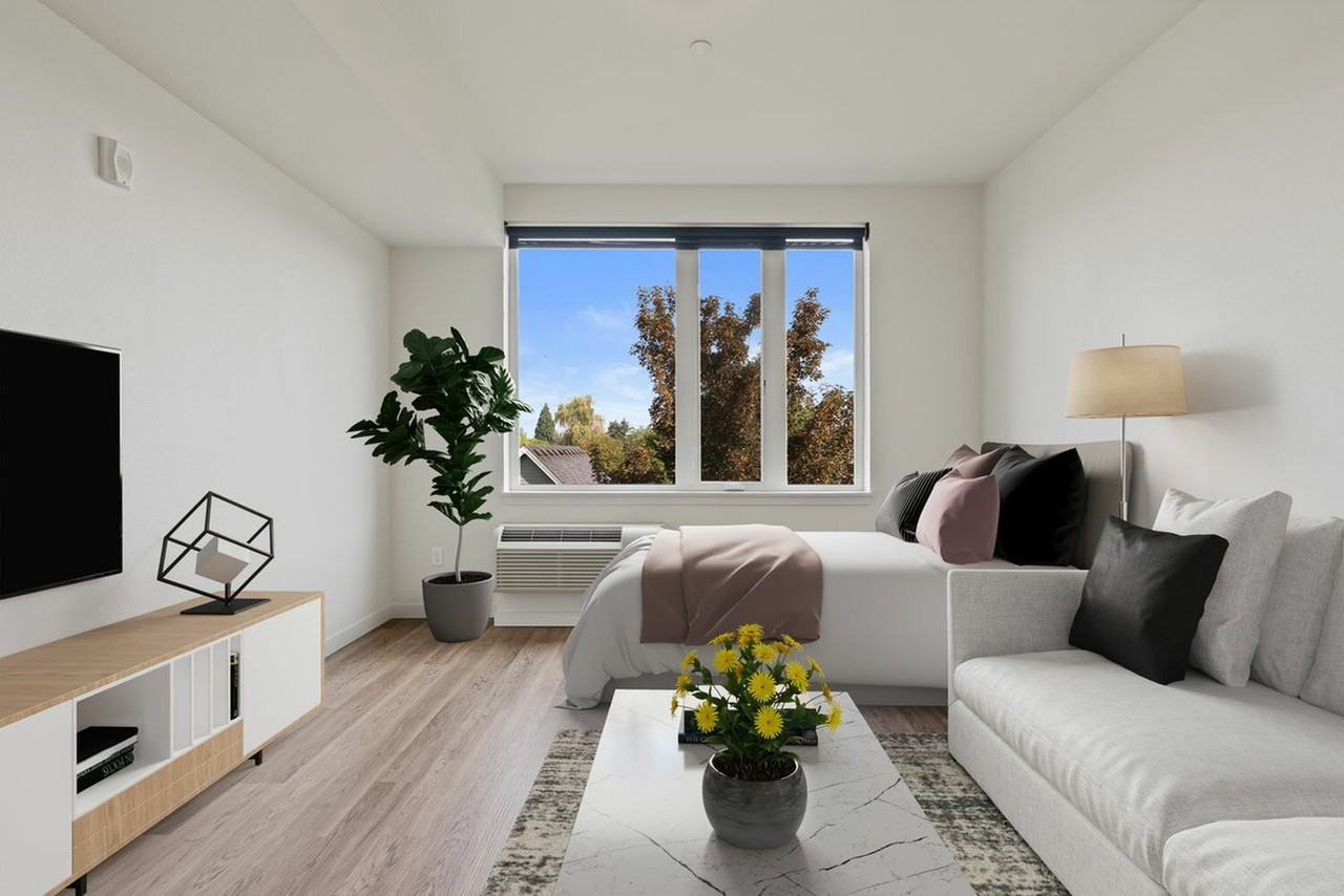 The Fifty at Division - Photo 6 of 50