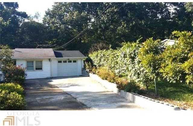 577 Virginia Ave #NA - Photo 2 of 22