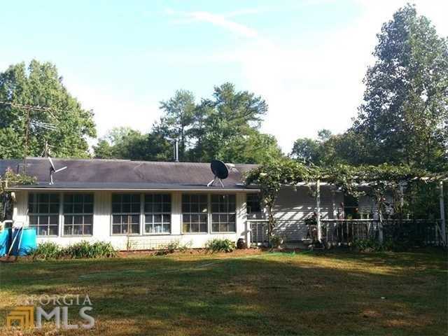 577 Virginia Ave #NA - Photo 3 of 22