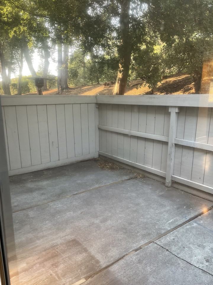 900 Southampton Rd #120 - Photo 2 of 17