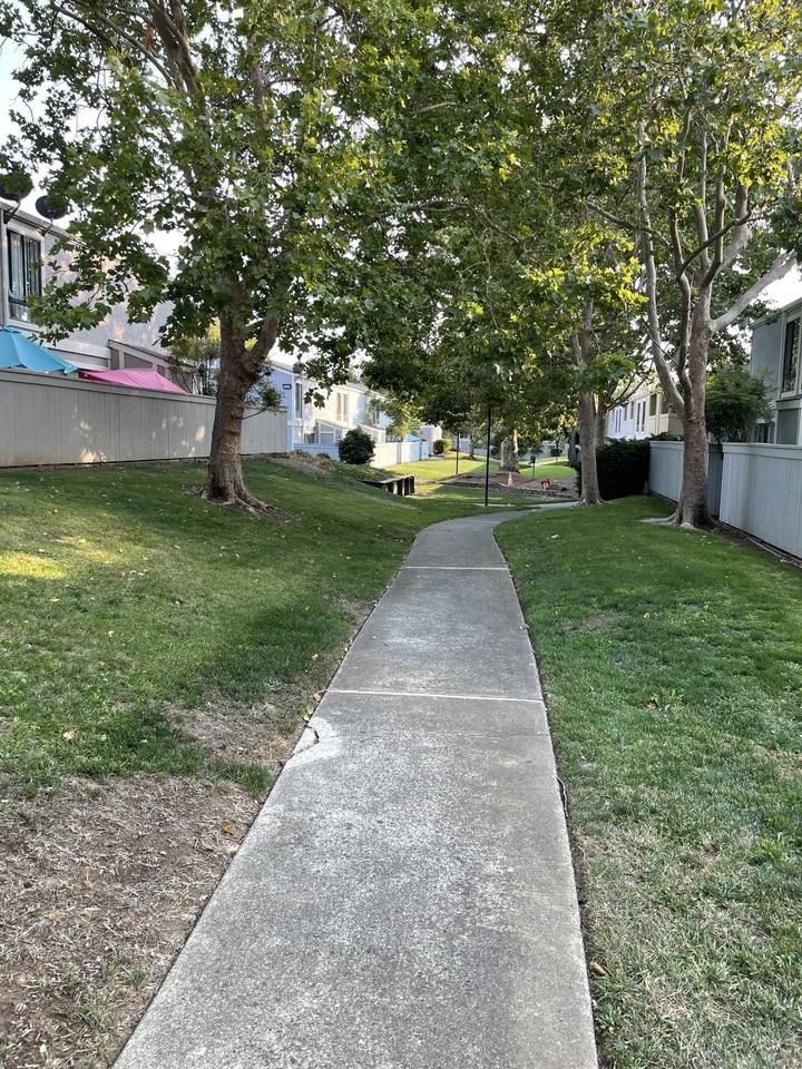900 Southampton Rd #120 - Photo 6 of 17
