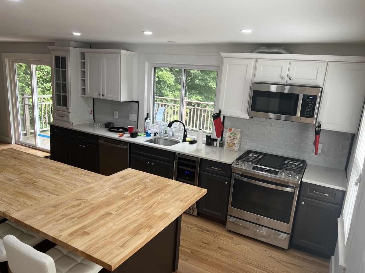 209 Sherman St #NA - Photo 2 of 17