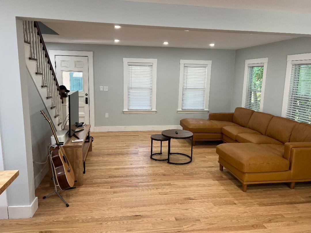 209 Sherman St #NA - Photo 3 of 17