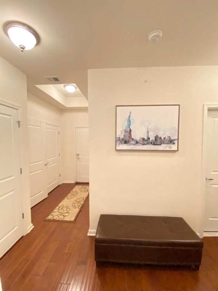 748 Strassle Way #748 - Photo 2 of 16