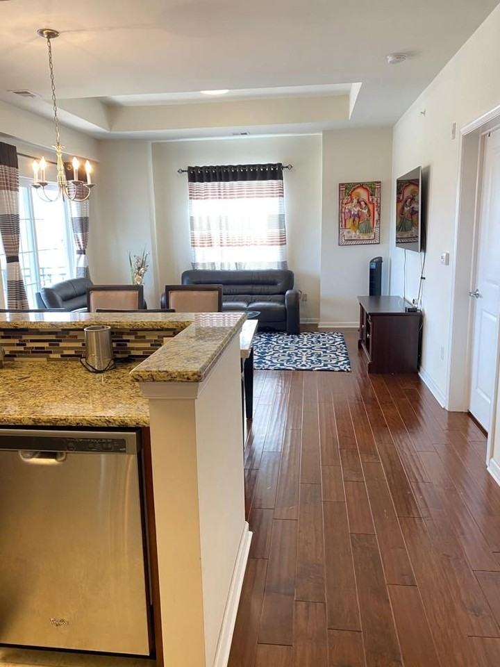748 Strassle Way #748 - Photo 3 of 16