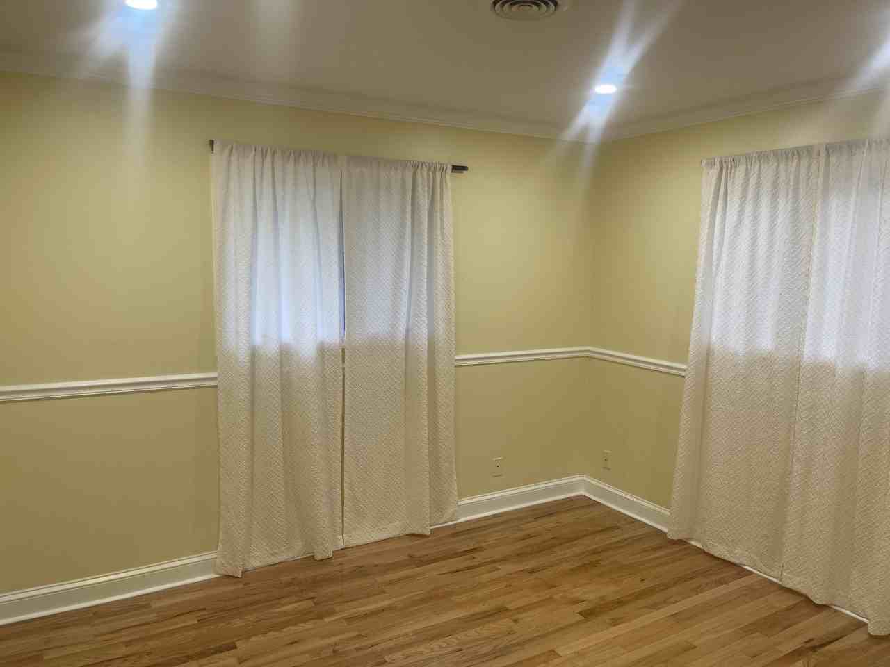 68 Canterbury Rd #NA - Photo 2 of 4