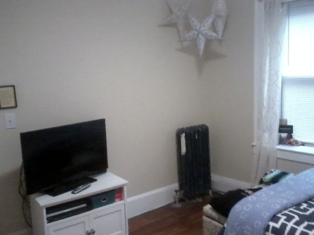 51 Park Drive - Photo 3 of 6