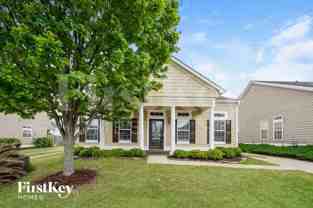4657 Nicholas Dr - Photo 1 of 1