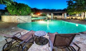 3101 Wells Branch Pkwy #B3 - Photo 1 of 1