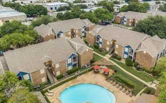 1735 Rutland Dr #C3 - Photo 1 of 1