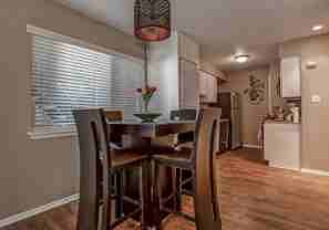 2810 Salado St #B2 - Photo 1 of 1
