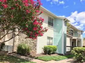 5200 N Lamar Blvd #B2 - Photo 1 of 1