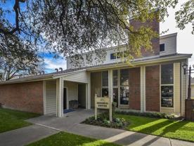 14100 Thermal Dr #B2 - Photo 1 of 1