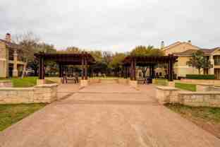 8585 Spicewood Springs Rd #D1 - Photo 1 of 1