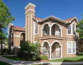 1011 Wonder World Dr #B4 - Photo 1 of 1