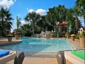 15835 Foothill Farms Loop #A1 - Photo 1 of 1