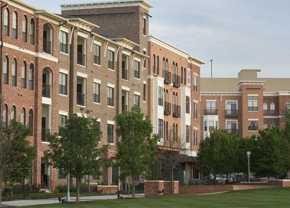 4600 W Guadalupe St #C13 - Photo 1 of 1