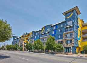 127 E Riverside Dr #A1 - Photo 1 of 1
