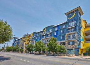 127 E Riverside Dr #A3 - Photo 1 of 1