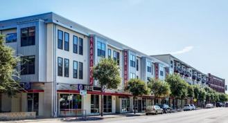 1611 W 5th St #C2 - Photo 1 of 1