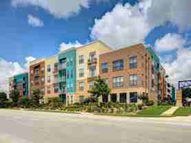 2601 La Frontera Blvd #A7 - Photo 1 of 1