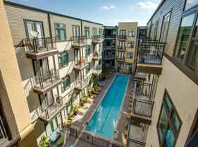 5350 Burnet Rd #C2 - Photo 1 of 1