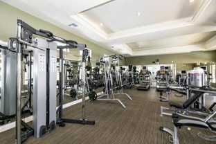 105 N Austin Ave #B8 - Photo 1 of 1