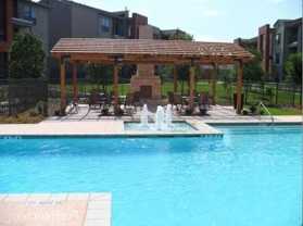 6212 Crow Ln #B1 - Photo 1 of 1